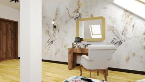 1 (25) 55377 20230508 062723